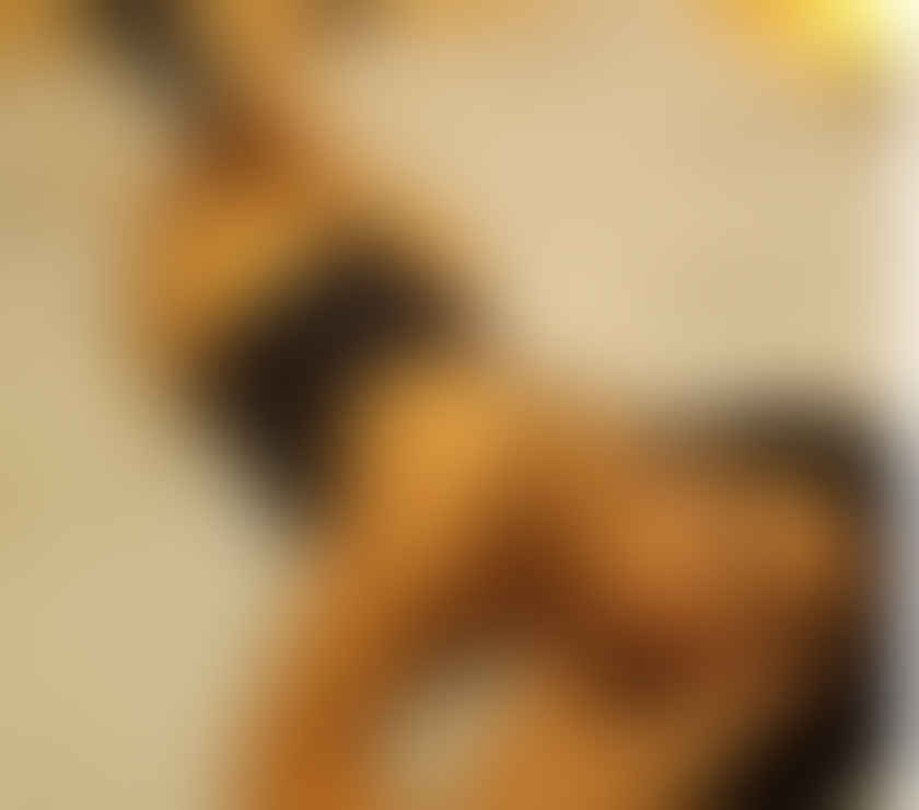 Escorts Werrington Peterborough - Photos for Sofy sensual and noughty girl in town❤️❤️❤️