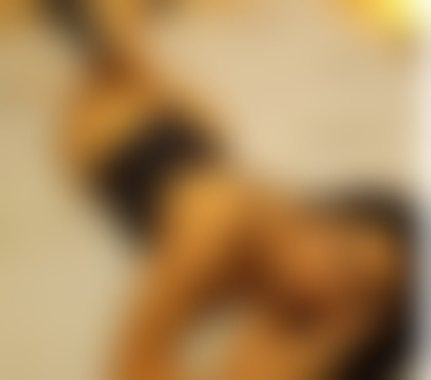 Escorts Werrington Peterborough - Photos for Sofy sensual and noughty girl in town❤️❤️❤️