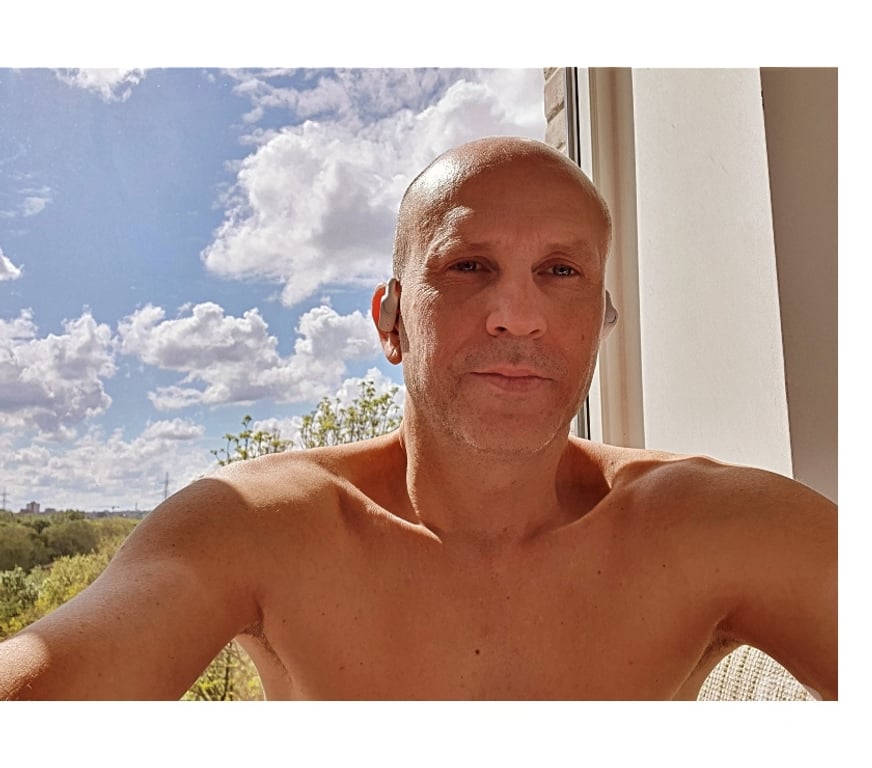 Local Swingers East London Canary Wharf - East London - Photos for M looking for bi couples M+F or single F