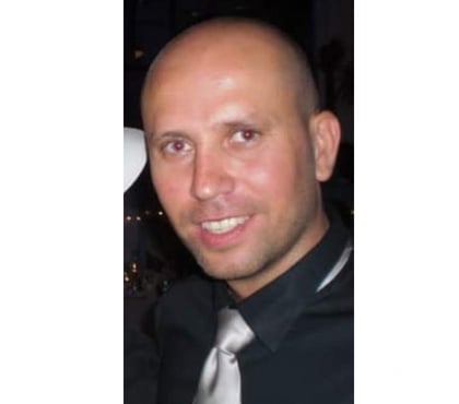 Swingers Community Canary Wharf East London - Photos for M looking for bi couples M+F or single F