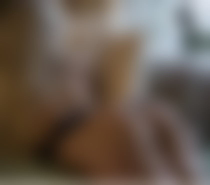 Escorts North Lanarkshire Coatbridge - North Lanarkshire - Photos for ROMI SWEET HOT GIRL BIG BREASTS❤️ GFE🔥