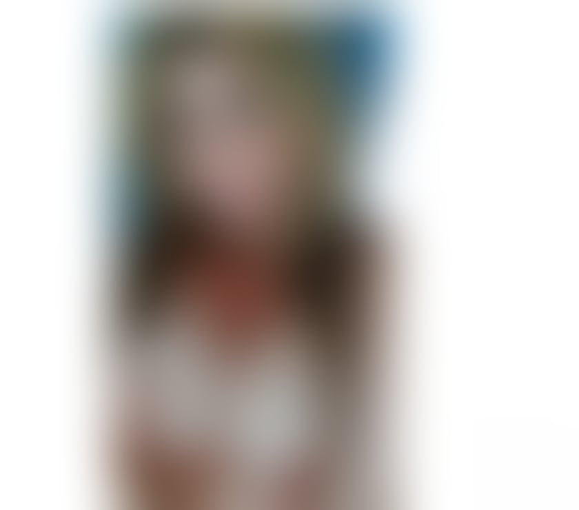 Escorts North Lanarkshire Coatbridge - North Lanarkshire - Photos for ROMI SWEET HOT GIRL BIG BREASTS❤️ GFE🔥