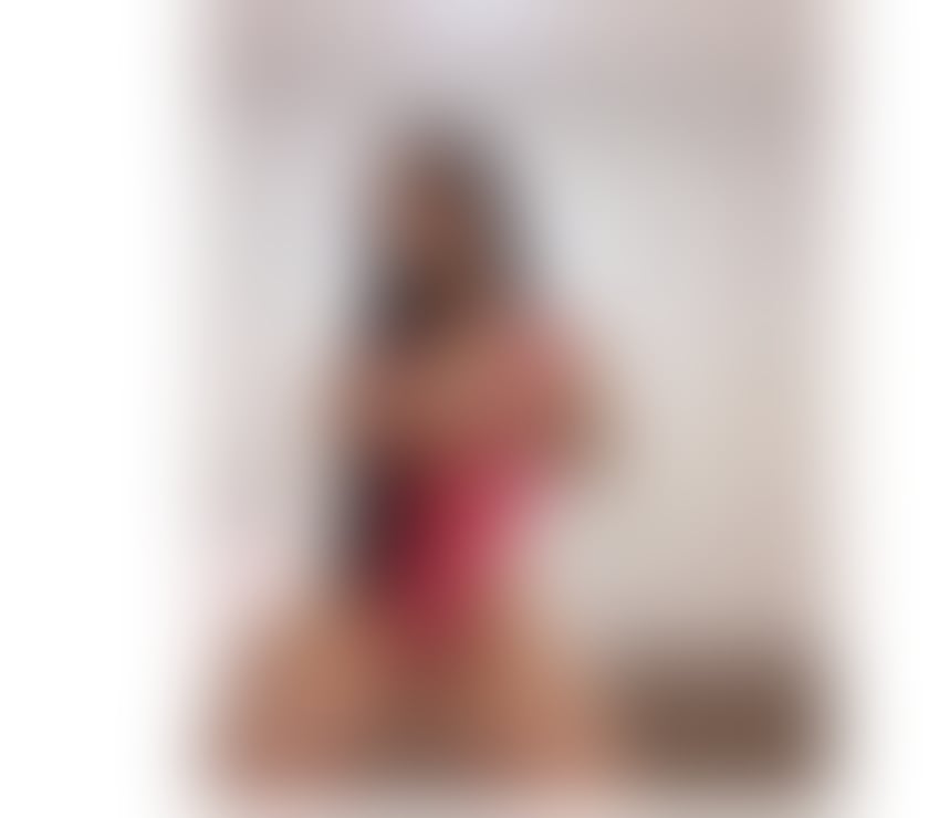 Escorts and Massages Middlesbrough Town Centre Middlesbrough - Photos for 🍭🎊Cléo Party Gills 🇧🇷