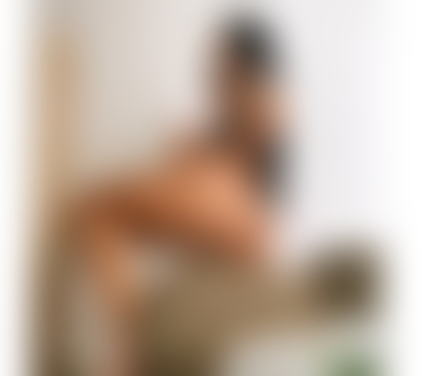 Escorts and Massages Middlesbrough Town Centre Middlesbrough - Photos for 🌹 Party Girls 🥰 Bianca 🫦📍 TS1 3BE