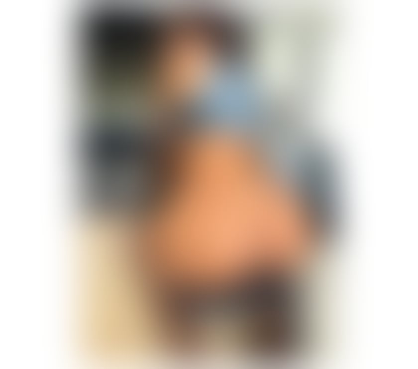 Escorts North Yorkshire Middlesbrough - Photos for 🌹 Party Girls 🥰🫦