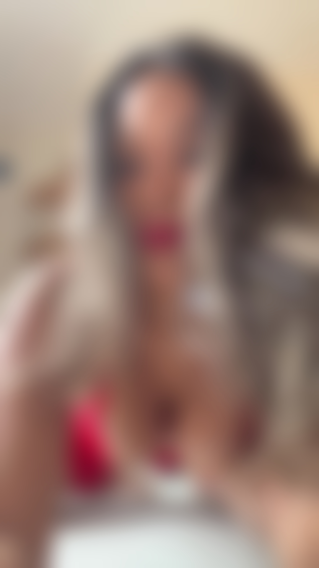 Escorts Somerset Bath and North East Somerset - 