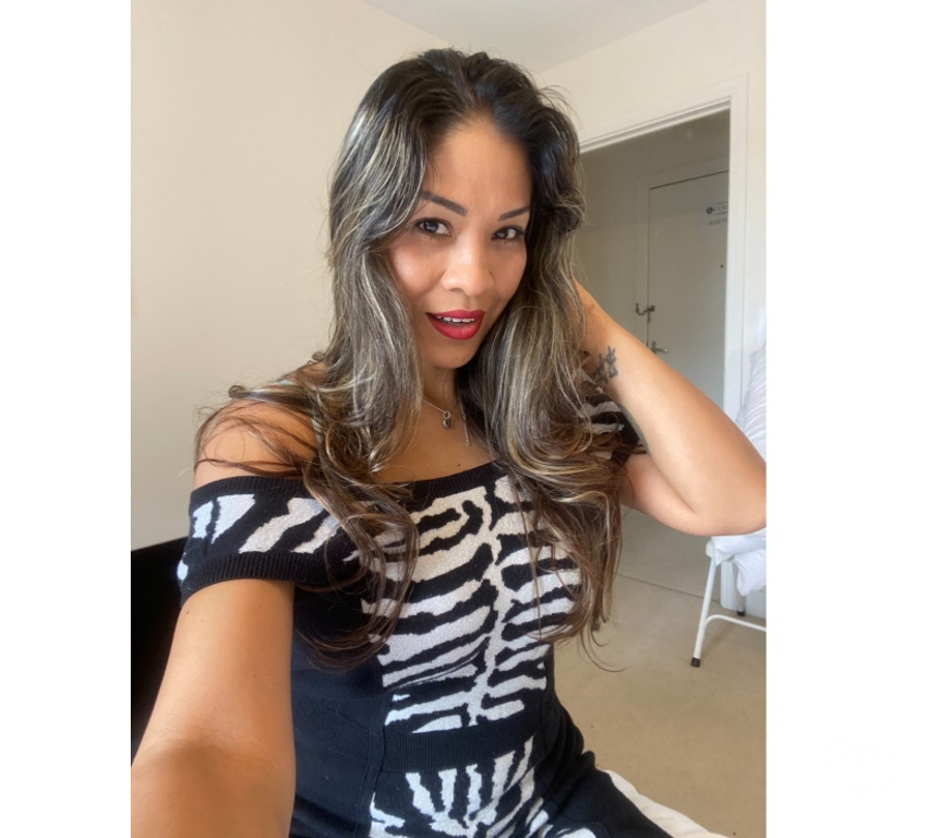 Escorts Somerset Bath and North East Somerset - Photos for 🍒MAYLIN SEXY MASSEUSE🔝OWO👅 REAL DFK GFE🔥☎️