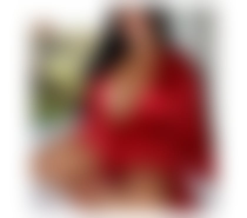 Escorts East London Shadwell Station - East London - Photos for 🔥SEXY BRUNNETE,NO RUSH😈🔥