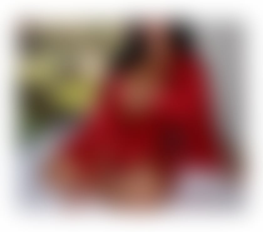 Escorts East London Shadwell Station - East London - Photos for 🔥SEXY BRUNNETE,NO RUSH😈🔥