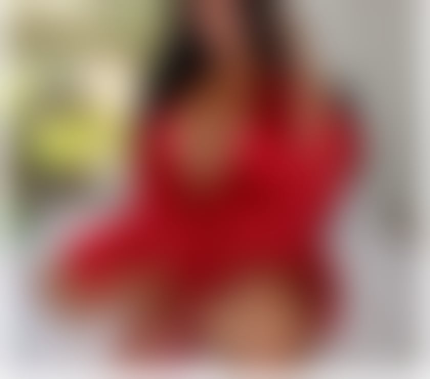 Escorts East London Shadwell Station - East London - Photos for 🔥SEXY BRUNNETE,NO RUSH😈🔥