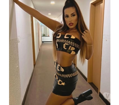 Escorts and Massages Hayes Bromley - Photos for BRAZILIAN 💯%REAL ❤️ FULL SERVICE 🔥24H