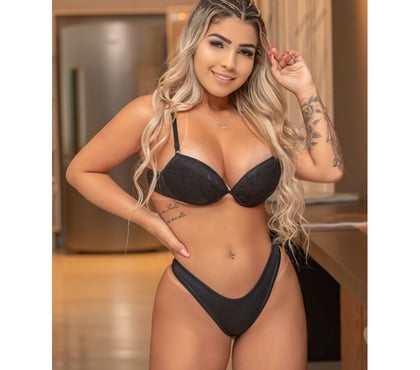 Escorts Slough Town Centre Slough - Photos for 🍒Suzy Party Girl ♥️ Brazilian Hot 🔥