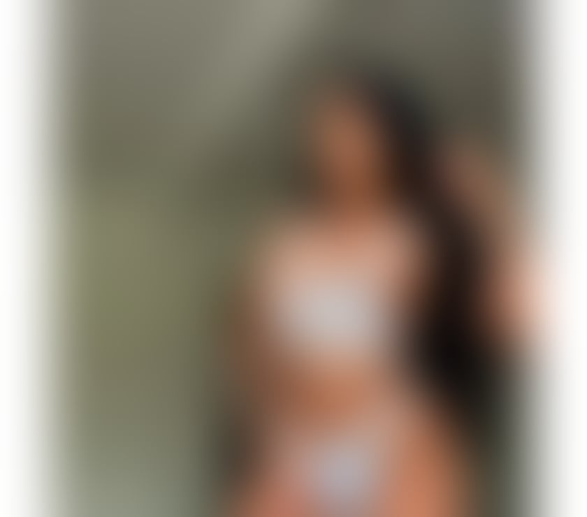 Escorts and Massages Sunderland City Centre Sunderland - Photos for ✨LARA✨ONLY FEW DAYS HERE ✨ NICE BODY