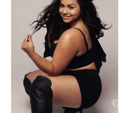 Escorts Ipswich Town Centre Ipswich - Photos for New Letícia Big Ass🍑 All, Natural 🔥Here Ipswich