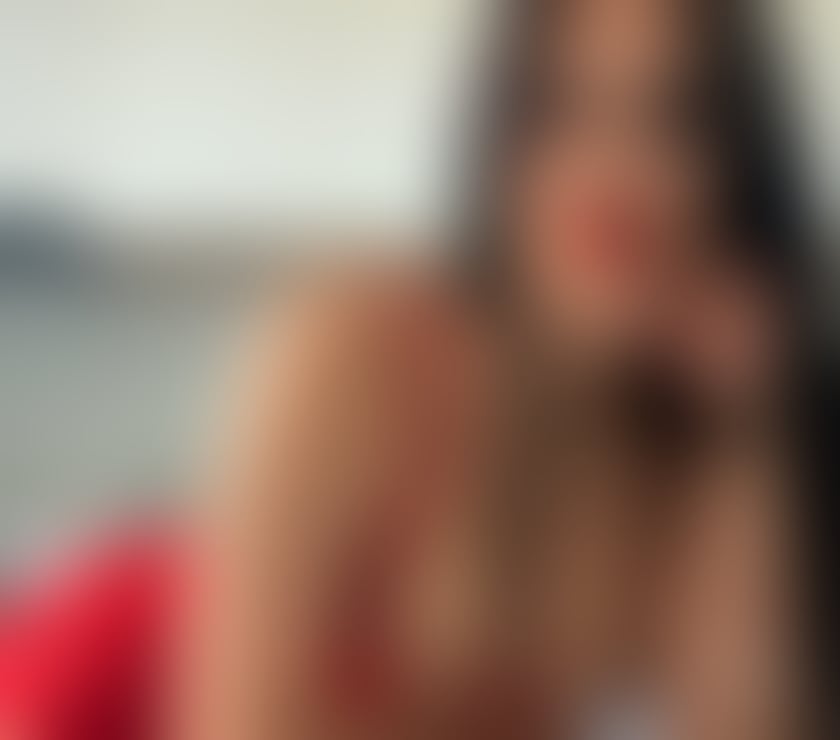 Escorts Bearwood Bournemouth, Christchurch and Poole - Photos for Joana♥️Full Party Discret Best in Town♥️
