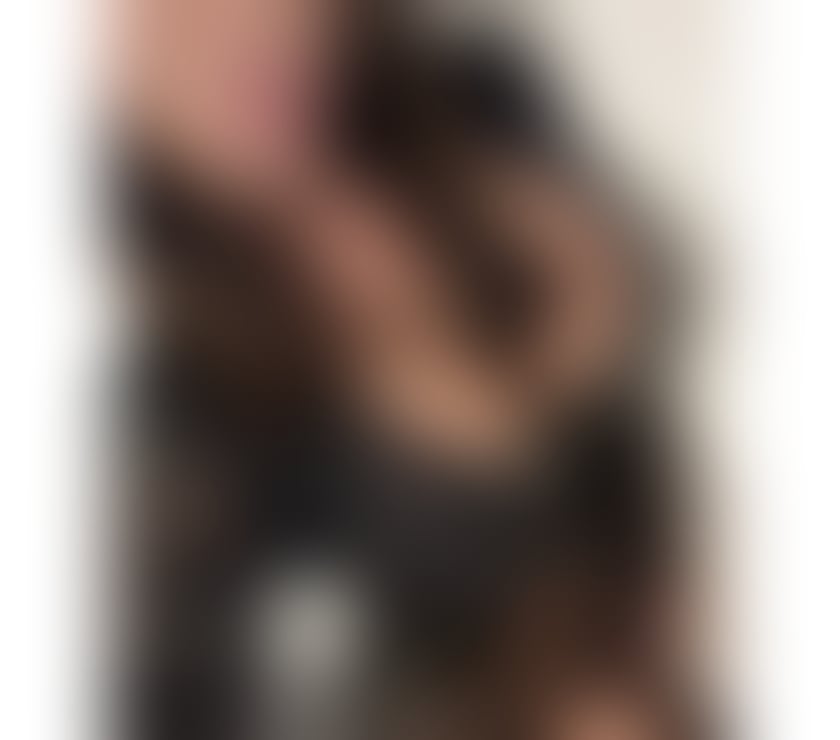 Escort Ocean Village Southampton - Photos for Lorelai new girl in town ! Real pics 100%