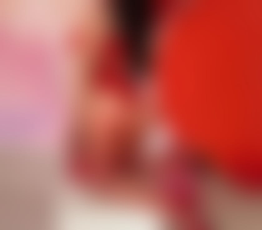 Escorts Barston Solihull - Photos for Hi im larissa new party girl in outcall 🔥🥂🍒🍾