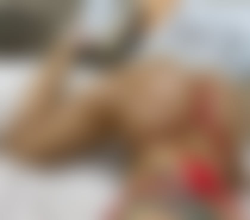 Escorts Blackburn Road Industrial Estate Coventry - Photos for Best service, free 24 7 call or message 🤪