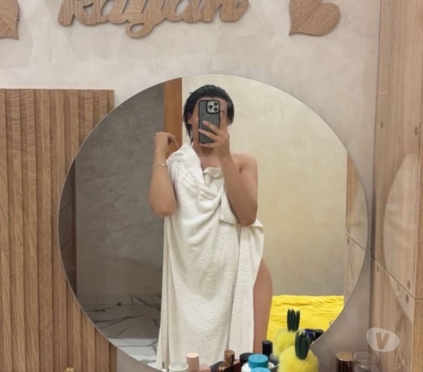 Escorts Glasgow Glasgow City Centre - Glasgow - Photos for 21yo Slim Femboy 💕 – Glasgow Meetups
