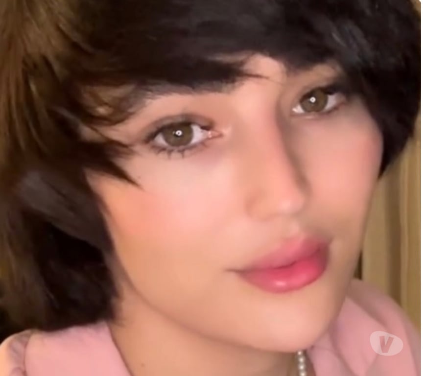 Escorts Glasgow Glasgow City Centre - Glasgow - Photos for 21yo Slim Femboy 💕 – Glasgow Meetups