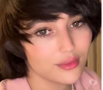 21yo Slim Femboy 💕 – Glasgow Meetups