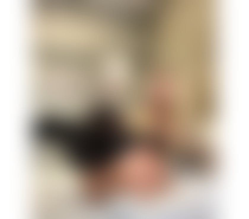 Escort Hull City Centre Hull - Photos for Hi im new in town hot 🔥 and ready 😈best service 🔥