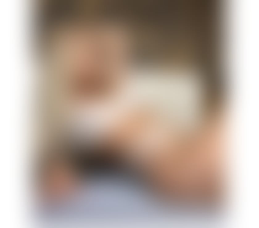 Escort Hull City Centre Hull - Photos for Bya new in town hot 🔥 and ready 😈best service 🔥