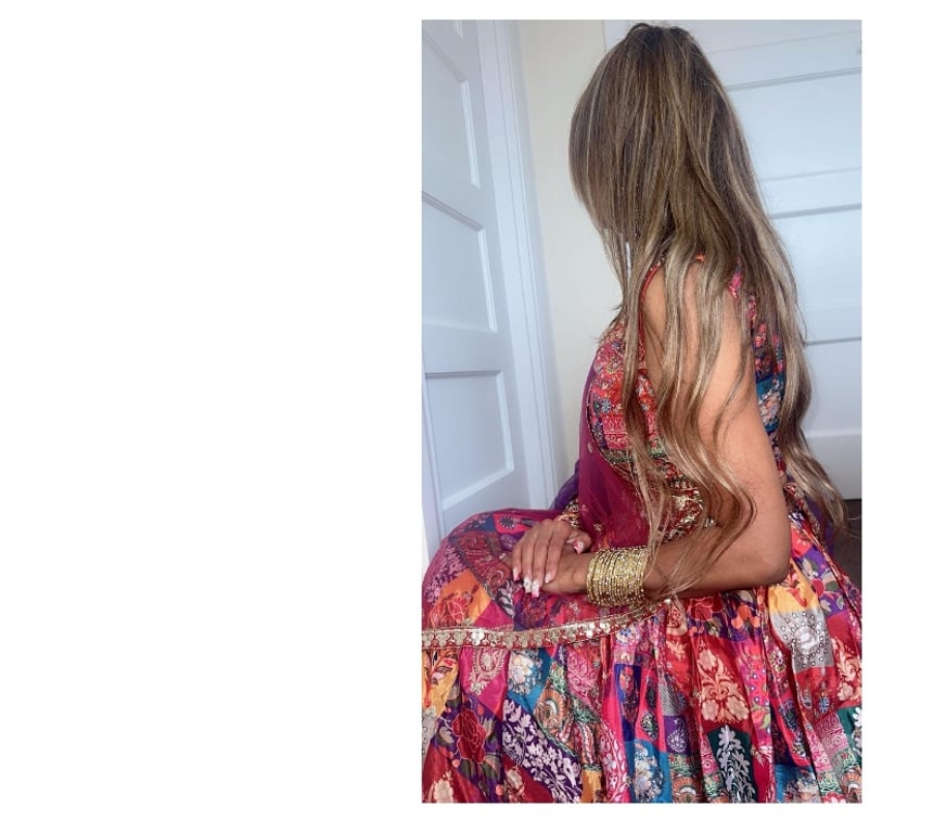 Escorts North West London Harrow - Photos for NEW Exotic Indian Harrow