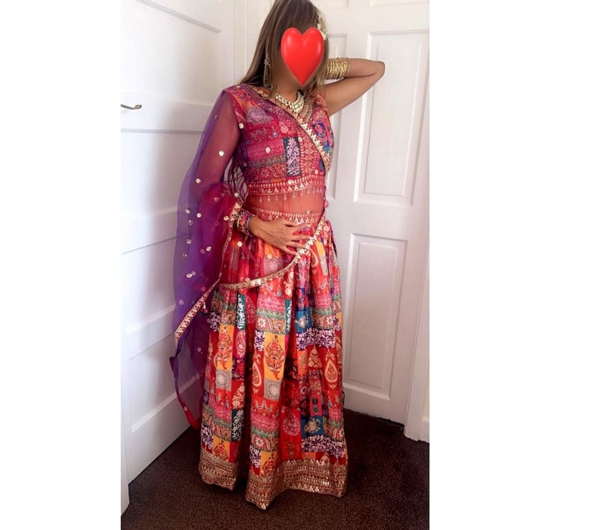 Escorts North West London Harrow - Photos for NEW Exotic Indian Harrow
