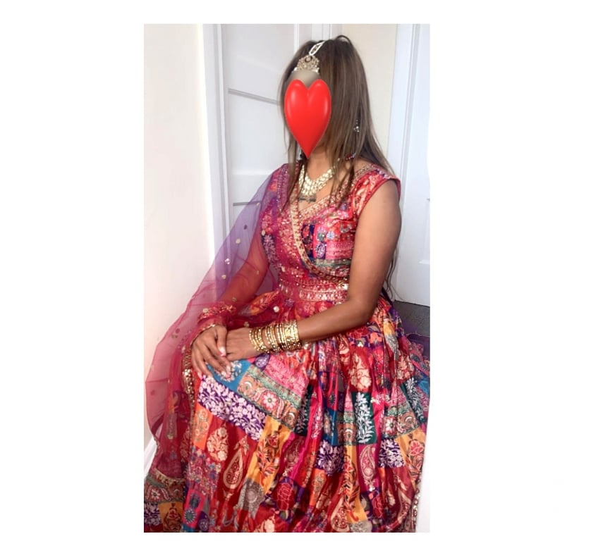 Escorts North West London Harrow - Photos for NEW Exotic Indian Harrow