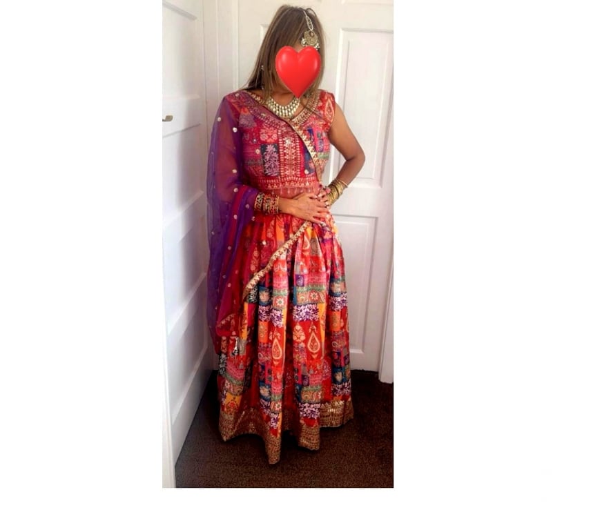 Escorts North West London Harrow - Photos for NEW Exotic Indian Harrow