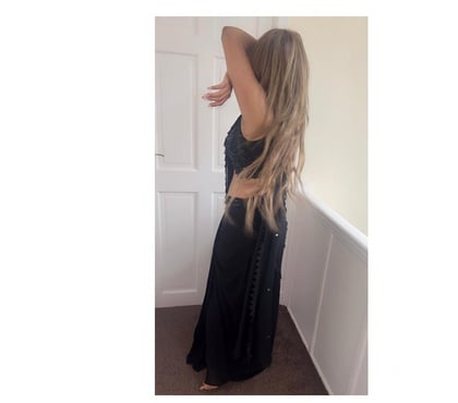  Escorts Stanmore Harrow - Photos for NEW Exotic Indian Harrow