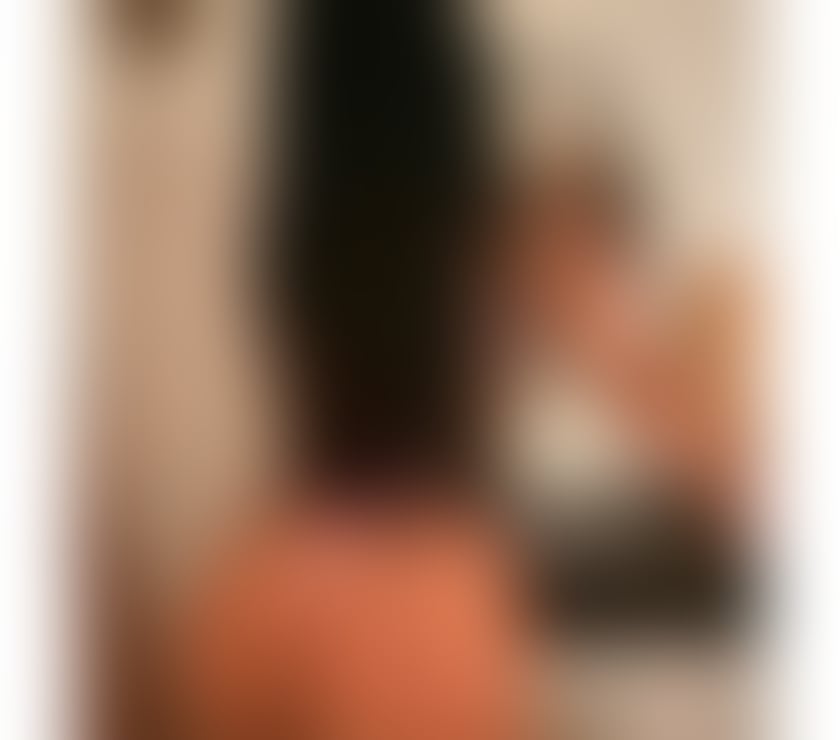 Escorts Ettingshall Wolverhampton - Photos for 💯 Evelyn 💯Full Service No Rush💯💥