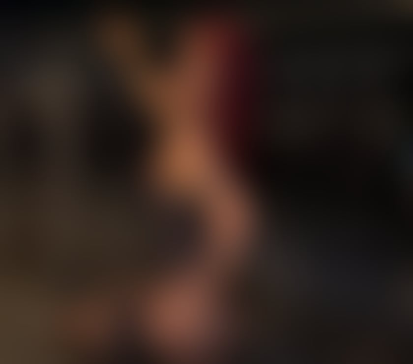 Trans Escorts Greater Manchester Manchester - Photos for ALICIA BRAZILIAN🇧🇷🥵PARTY🤤