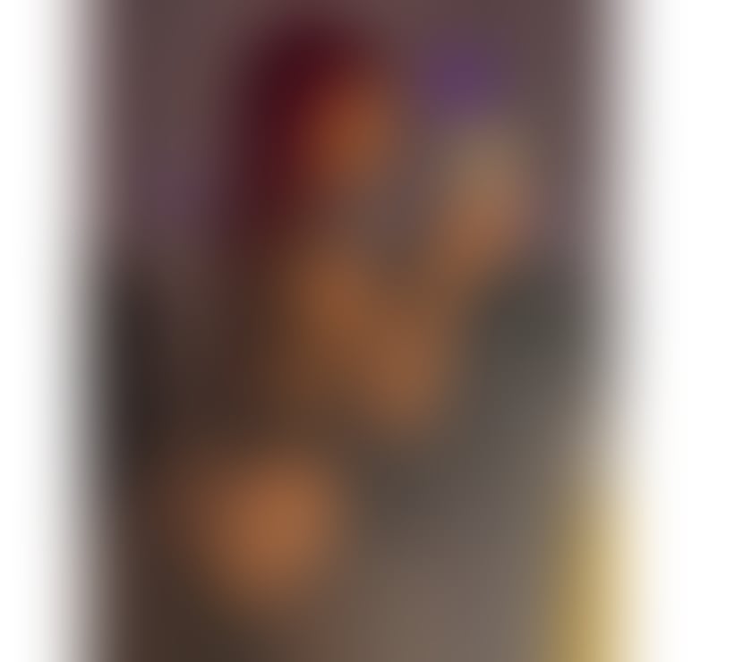 Trans Escorts Greater Manchester Manchester - Photos for ALICIA BRAZILIAN🇧🇷🥵PARTY🤤