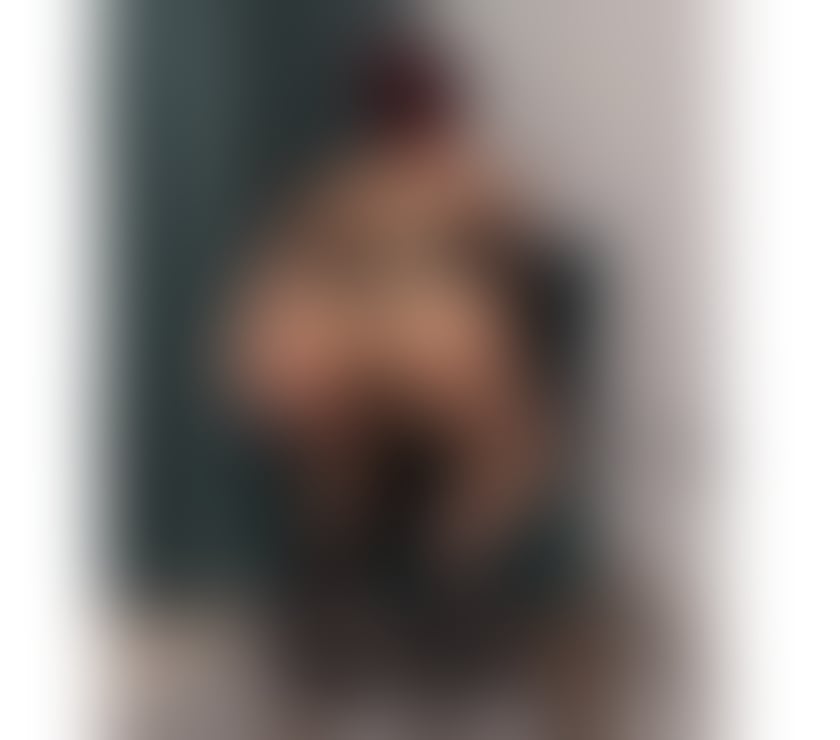 Trans Escorts Greater Manchester Manchester - Photos for ALICIA BRAZILIAN🇧🇷🥵PARTY🤤