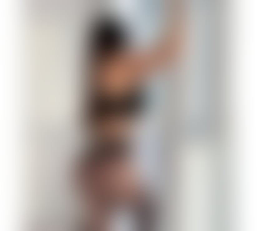 Escorts South East London Woolwich - South East London - Photos for Bianca brazilian 😍❤️