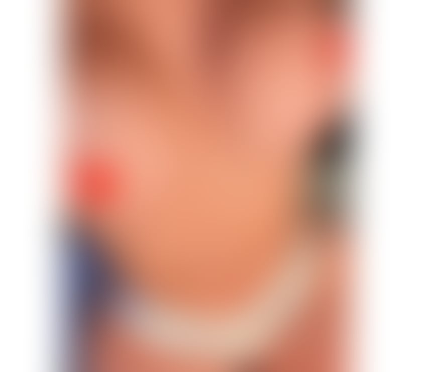  Escorts Woolwich South East London - Photos for Bianca brazilian 😍❤️