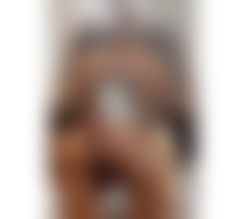 Escorts and Massages Oxford City Centre Oxford - Photos for ❤️jasmine columbiana❤️ just for you all night❤️