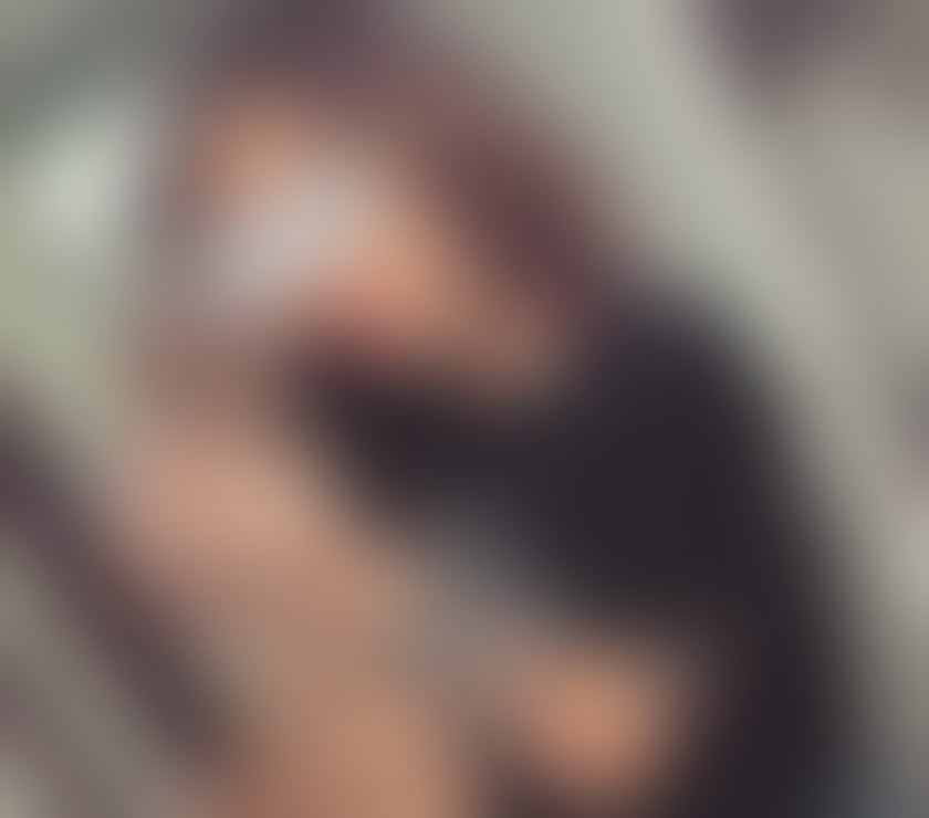 Escorts and Massages Oxford City Centre Oxford - Photos for ❤️Masage just for you all night❤️