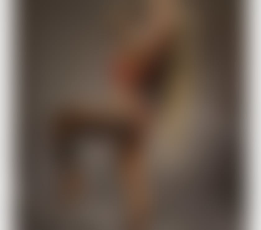 Escort Falkirk Town Centre Falkirk - Photos for 🎀New in town🎀 no rush🎀best B❤️j