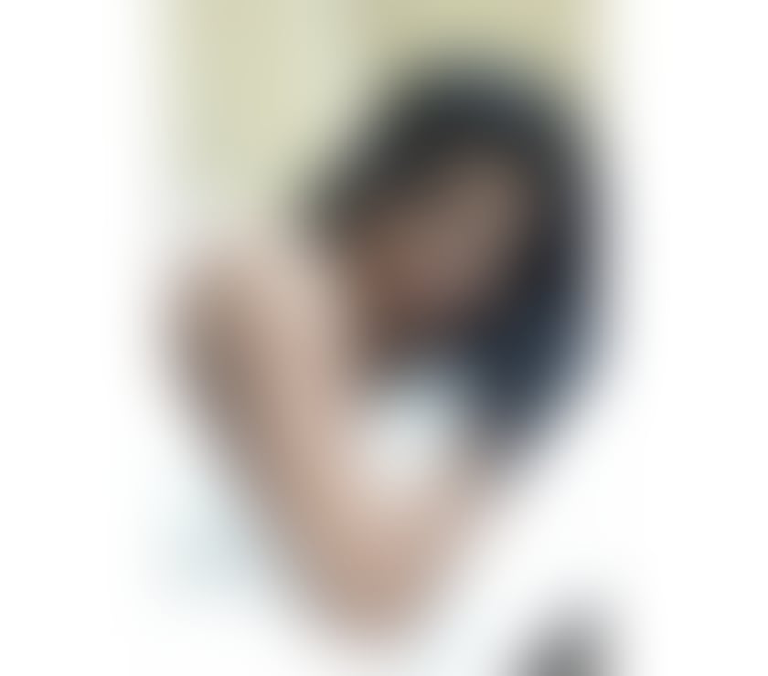 Escort Smethwick Sandwell - Photos for NEW NATASHA party girl available for services CALL NEW