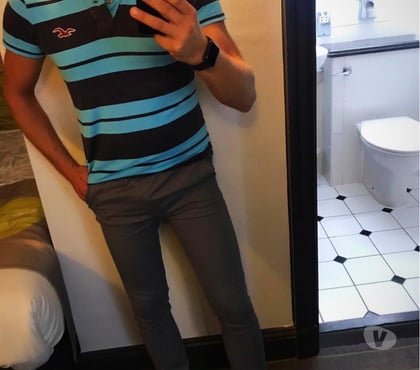 Gay escorts Bournemouth Bournemouth, Christchurch and Poole - Photos for Relaxing massage