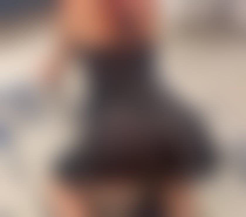 Escorts and Massages Bilston Wolverhampton - Photos for 🤩Gina bes🤩t time party🤩