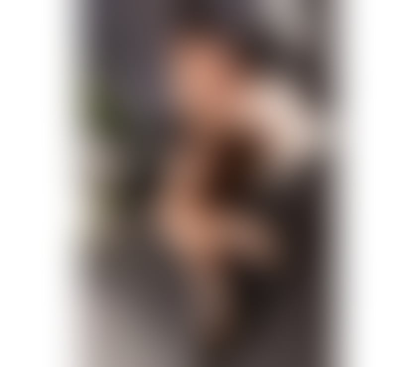 Escorts Crewe Cheshire East - Photos for Hi i am Eliza welcome to my profile