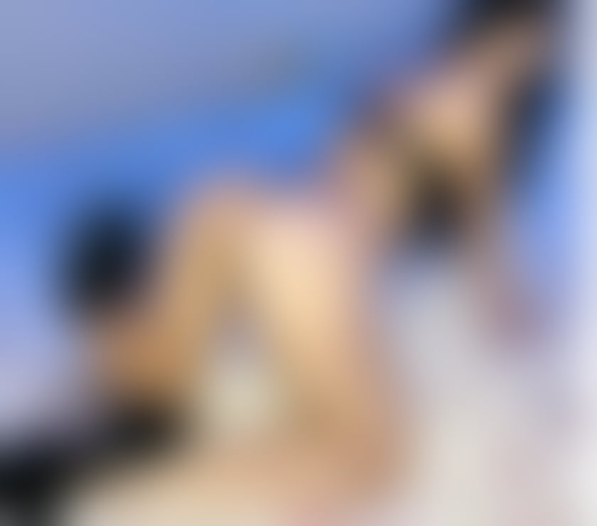 Escorts and Massages Wakefield City Centre Wakefield - Photos for BEST GIRL❤️REAL PICS❤️BEST SERVICE❤️