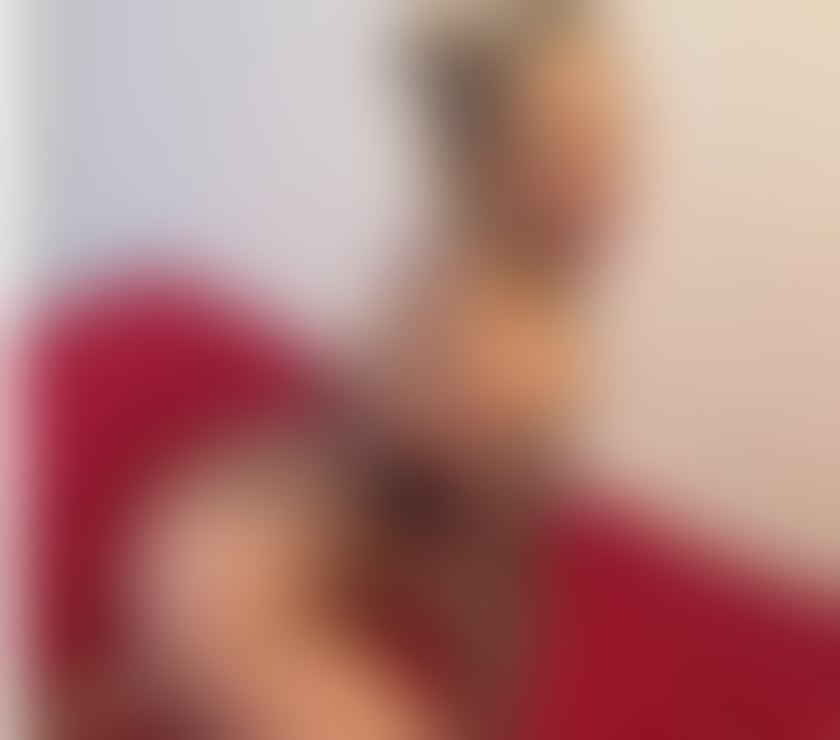  Escorts Doncaster City Centre Doncaster - Photos for NEW💕 IN 💎TOWN PARTY 🍷GIEL BEST ❤️SERVICES