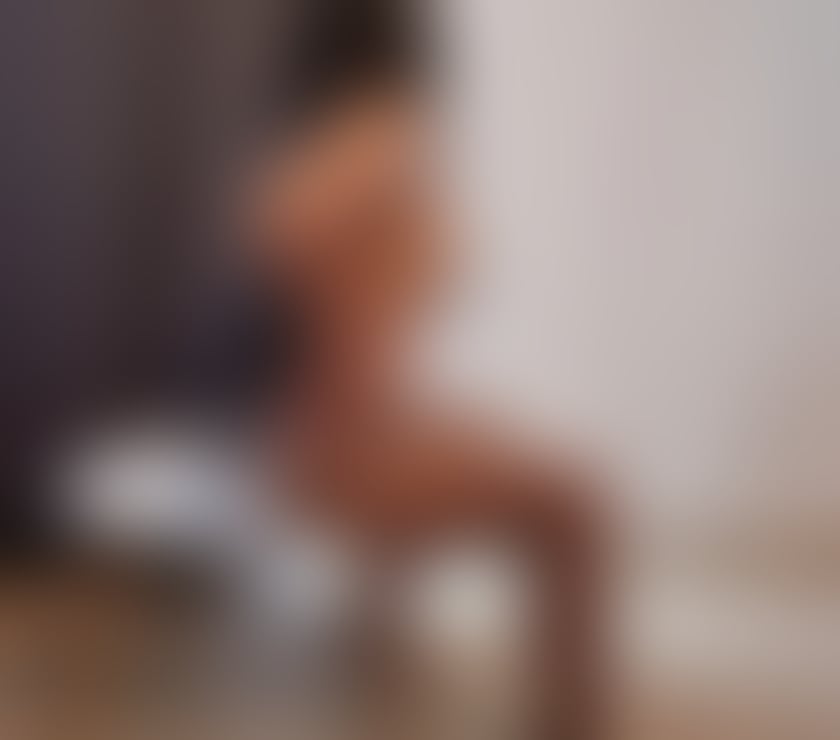 Escorts and Massages Harrow Town Centre Harrow - Photos for ANDREEA ONLY OUTCALL