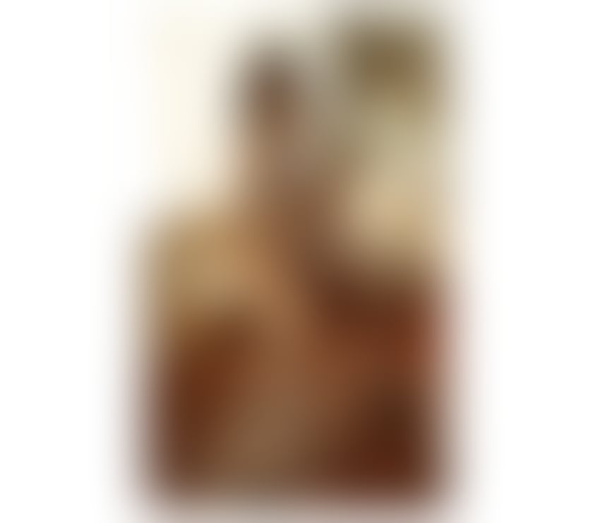 Escorts Watford Town Centre Watford - Photos for HOT SENSATION ❤️ ONLY OUTCALL 🥰PARTYYY💯