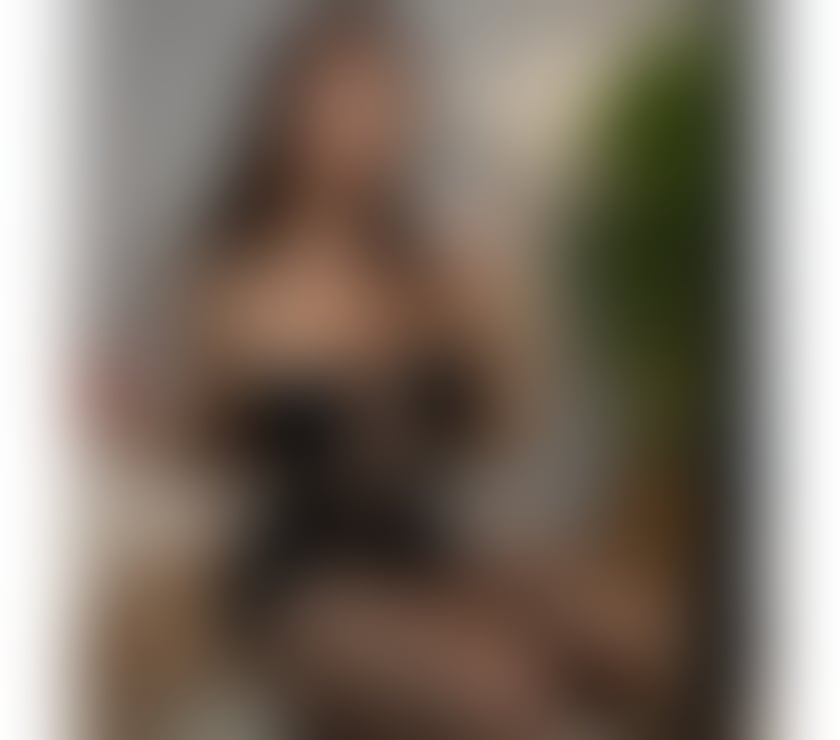 Escorts Liverpool City Centre Liverpool - Photos for NEW GIRL IN TOWN 😍🥰😘PARTY 😍ONLY OUTCALL 😘